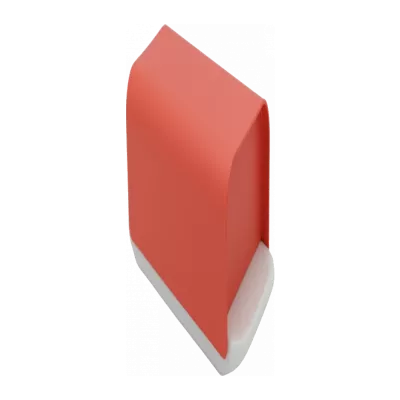 Voirasiat