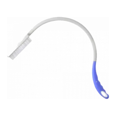 Peseytymis- ja hygienia-apuvälineet