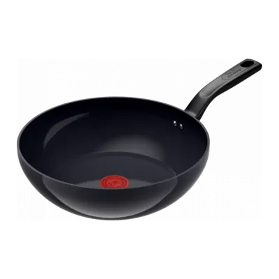 Wokkipannut