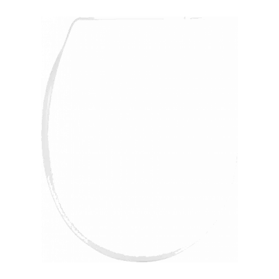 WC-istuinkannet
