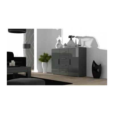 Senkit