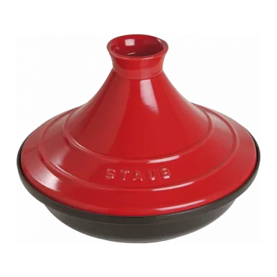 Tajine-padat
