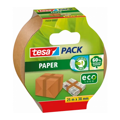 Pakkausteipit