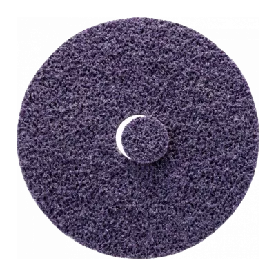 Kuitulaikat (pintakäsittely)
