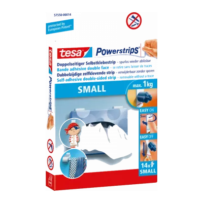 Asennusliimat ja kiinnitystyynyt