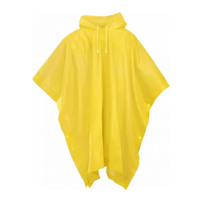 Sadeponchot