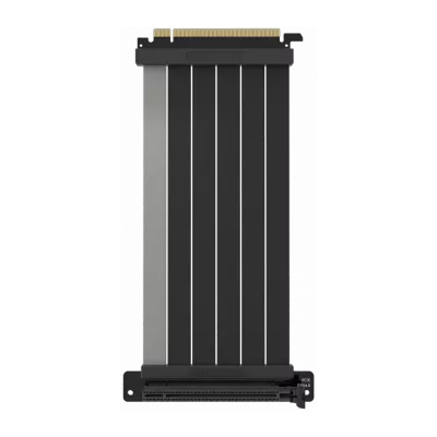 PCIe-riser-kortit
