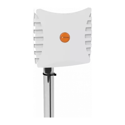 RFID-antennit