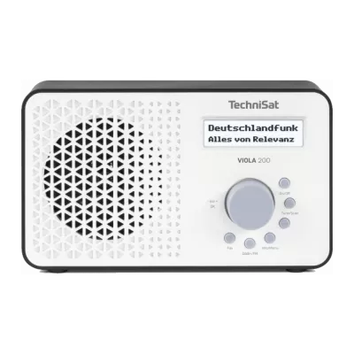 Satelliitti-TV-vastaanottimet