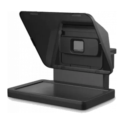 Teleprompterit