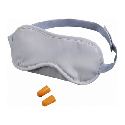 Unimaskit