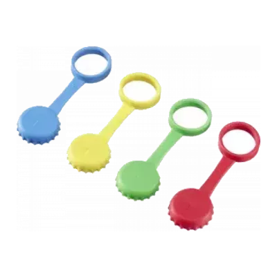 Pullonkorkit