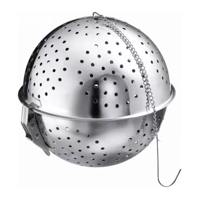 Riisimuotit