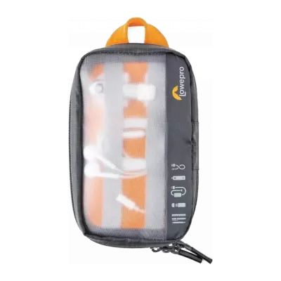 Matkapussit