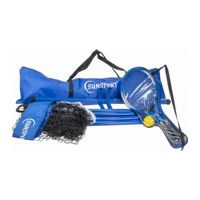 Ulkotennissetit