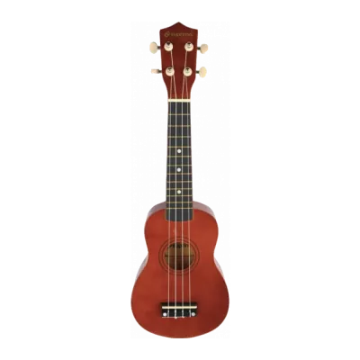 Ukulelet