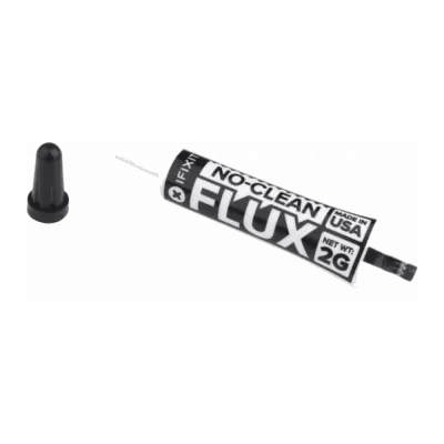 Juotosjuoksutteet