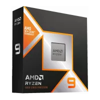 Prosessorit (CPU)