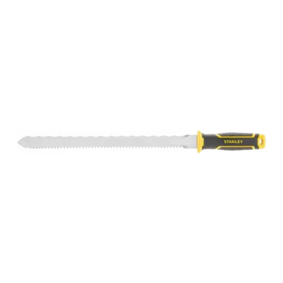 Eristeveitset