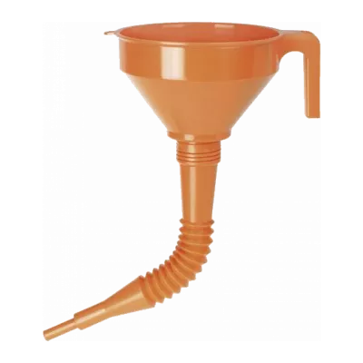 Suppilot