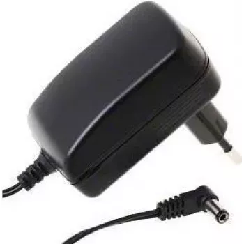 Gigaset PRO N720 PSU EU virtalähde *1 kpl* (L36280-Z4-X706)