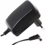 Gigaset PRO N720 PSU EU virtalähde *1 kpl* (L36280-Z4-X706)