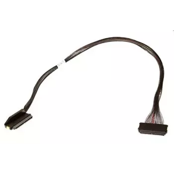 HP sisäinen SAS/SATA Multi-Lane 30 tuuman kaapeli