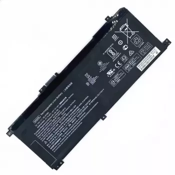 2-Power CBP3774A kannettavan tietokoneen varaosa