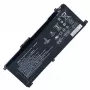 2-Power CBP3774A kannettavan tietokoneen varaosa