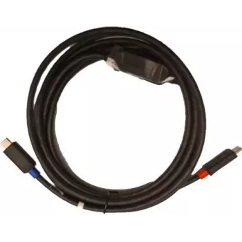 Ochno USB-C - USB-C aktiivinen, 3m USB-kaapeli