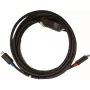 Ochno USB-C - USB-C aktiivinen, 3m USB-kaapeli