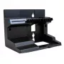 HP Poly VVX 450 seinäasennusteline, 190 mm, 210 mm, 55 mm, 300 g, Kiina