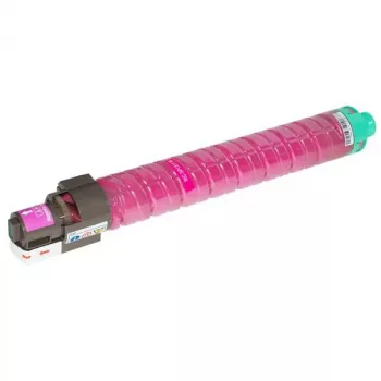 Ricoh 842050 värikasetti 1 kpl alkuperäinen magenta