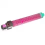 Ricoh 842050 värikasetti 1 kpl alkuperäinen magenta