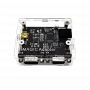 Simagic oheislaiteadapteri (ADAPTER)