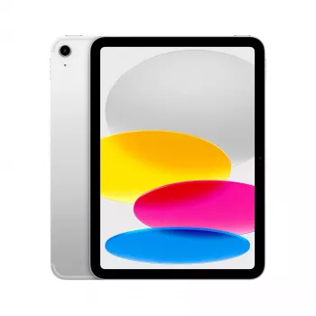 Apple iPad A16 Wi-Fi + Cellular 11 256GB hopea