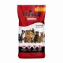 THANK'Q Standard kinkku - kuivaruoka koirille - 20 kg