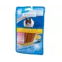 BOGAR Bogadent Dental-fibersticks lohi - kissanherkut - 50 g