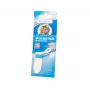 Sormustin bogar Bogadent Anti-Plaque — plakinpoistaja kissoille, 1 kpl, 120 g, aikuisille kissoille