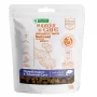 Pehmeät koiran koulutusherkut Nature’s Protection lohi 150 g — hypoallergeeninen lohimaulla, proteiini 21 %, kosteus 20 %