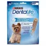 PURINA Dentalife Extra Mini - hammasherkku koirille - 69 g