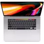 Apple MBP 16.0 SL/2.3GHZ 8C/16GB/5500M/1TB-INT 2019Y (avattu paketista)