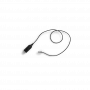EHS-sovitin EPOS CEHS-CI 02