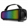 Kannettava 2.0-kaiutin SVEN PS-235, lähtöteho 12W