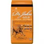 Kuivaruoka koirille Dr. John Gold kana 15 kg säkki — aikuisille, 20 % proteiinia, 9 % rasvaa, nivelten tuki