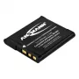 Ansmann A-Son NP BN 1 -paristo, litiumioni, 600 mAh