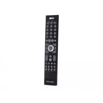 Kaukosäädin TechniSat 0000/3852
