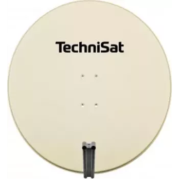 Technisat 1085/1644 antenni