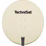 Technisat 1085/1644 antenni