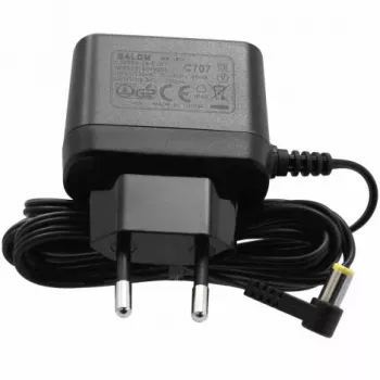 Gigaset verkkolaite C707 Box 100, Box 200A, C430, C575